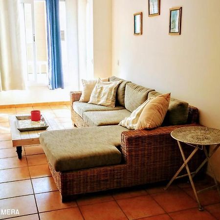 Apartament Corralejo Del Mar II Zewnętrze zdjęcie