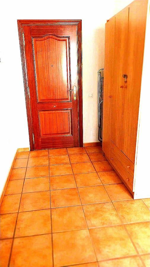 Apartament Corralejo Del Mar II Zewnętrze zdjęcie