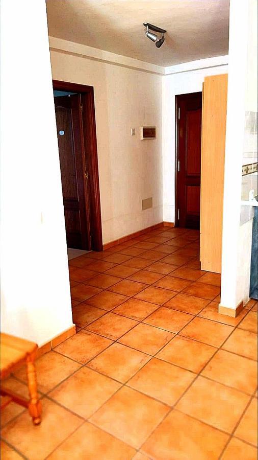 Apartament Corralejo Del Mar II Zewnętrze zdjęcie
