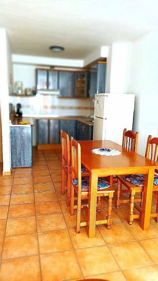 Apartament Corralejo Del Mar II Zewnętrze zdjęcie