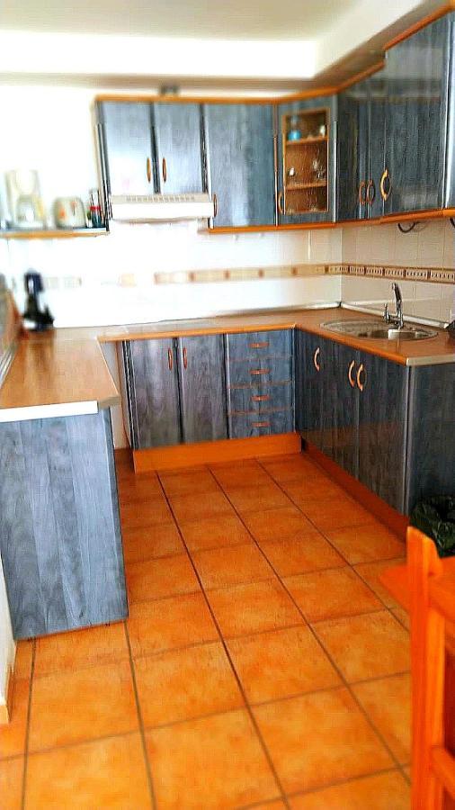 Apartament Corralejo Del Mar II Zewnętrze zdjęcie