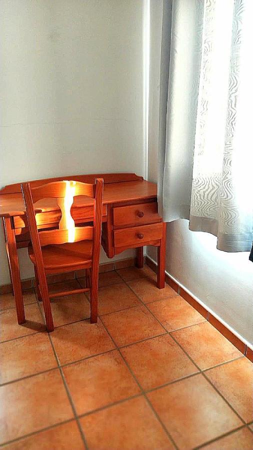 Apartament Corralejo Del Mar II Zewnętrze zdjęcie
