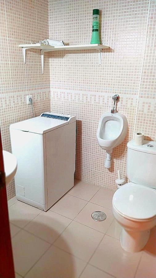 Apartament Corralejo Del Mar II Zewnętrze zdjęcie