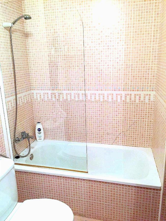 Apartament Corralejo Del Mar II Zewnętrze zdjęcie