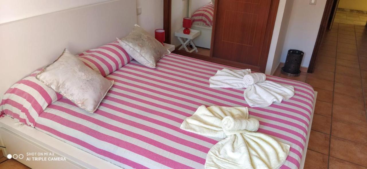 Apartament Corralejo Del Mar II Zewnętrze zdjęcie