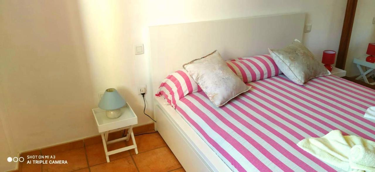 Apartament Corralejo Del Mar II Zewnętrze zdjęcie